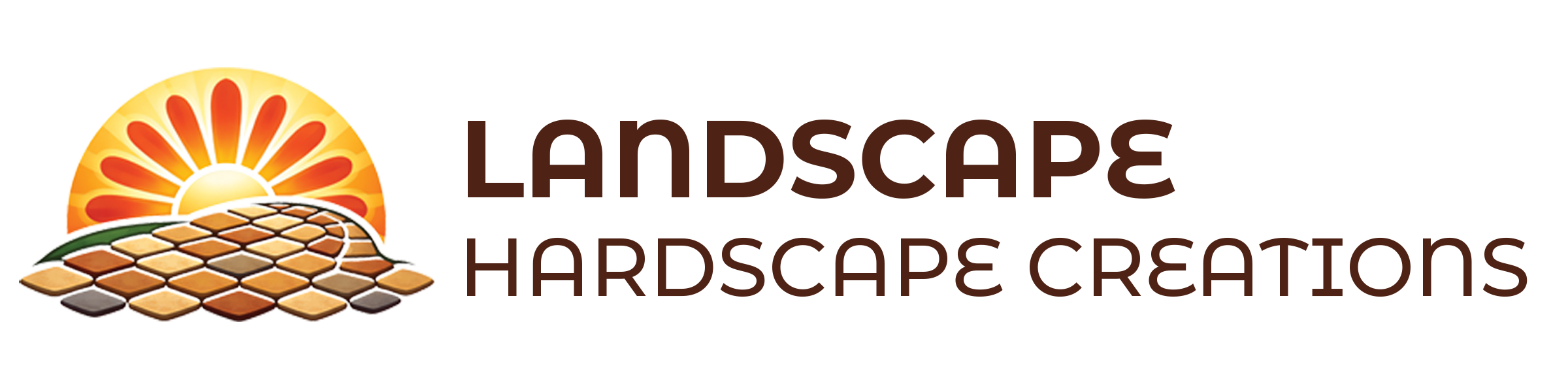 Landscape Hardscape Creations